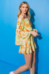 loves-calling-woven-romper Flying Tomato-Sophia's Style-9